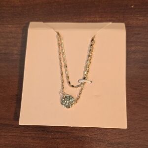 Elegant Gold bracelets Brand New